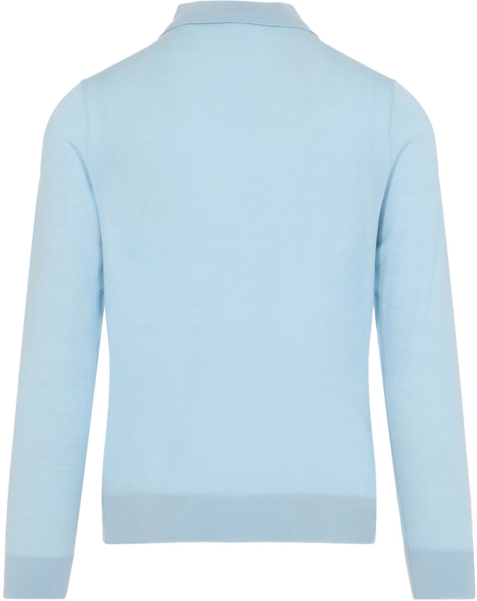 Paul Smith PAUL SMITH M1R241Z.P02093 Blauw