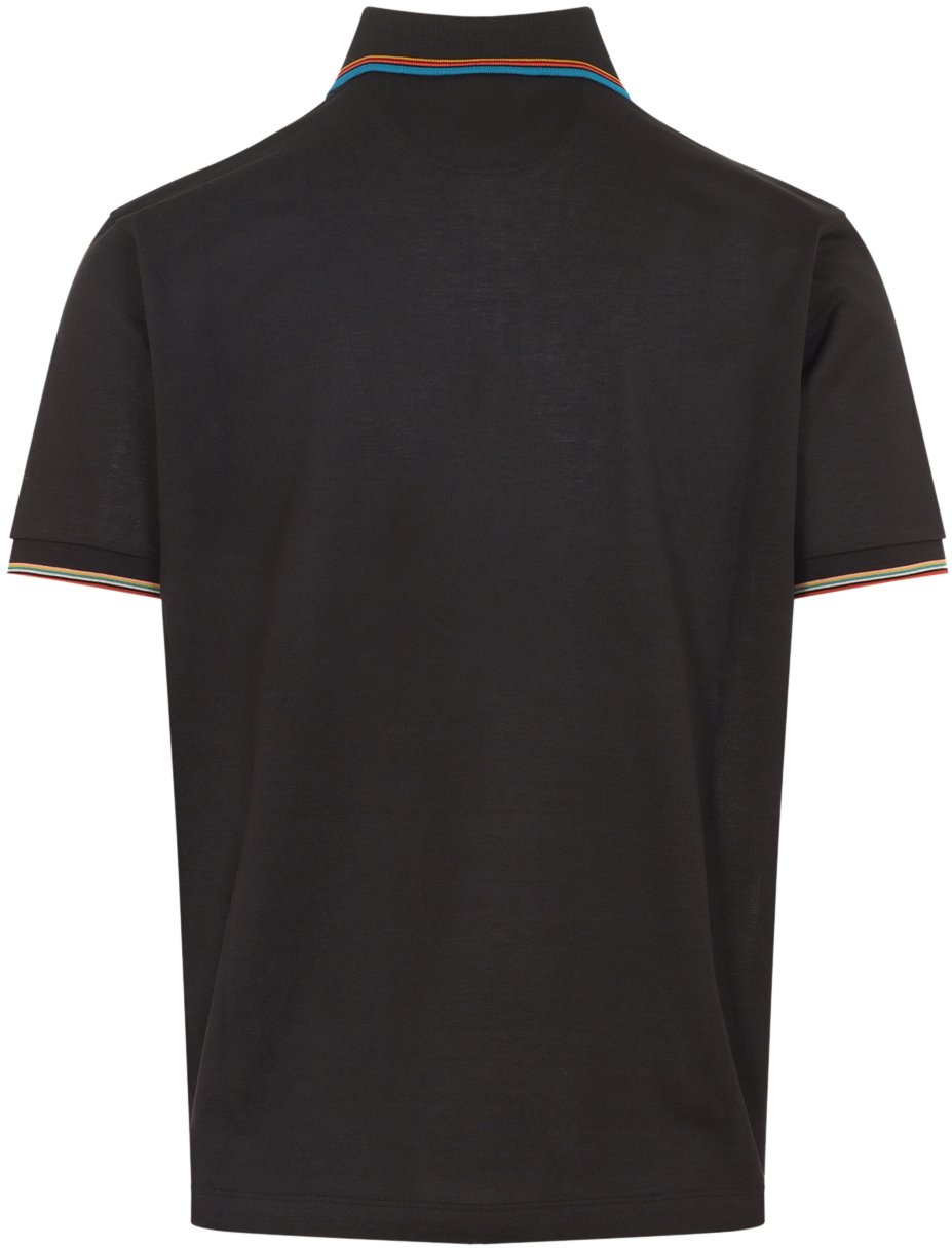 Paul Smith PAUL SMITH M1R487Y.L00089 Bruin