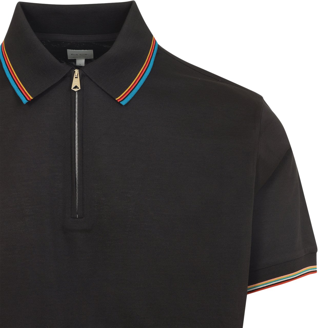 Paul Smith PAUL SMITH M1R487Y.L00089 Bruin