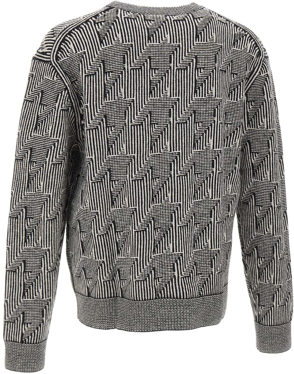 Paul Smith Sweaters Multicolour Divers