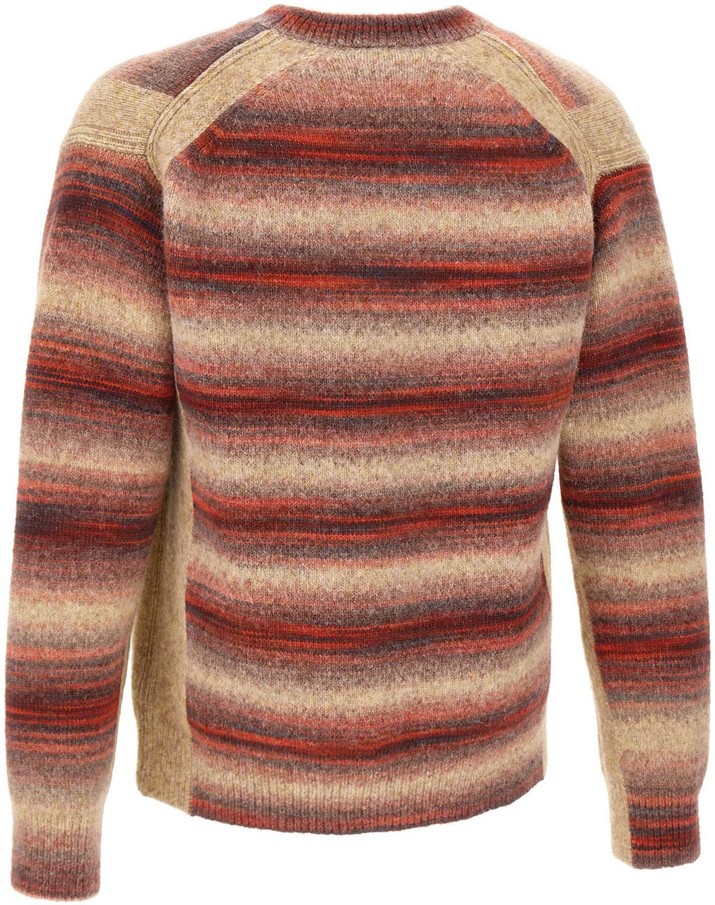 Paul Smith Sweaters Multicolour Divers