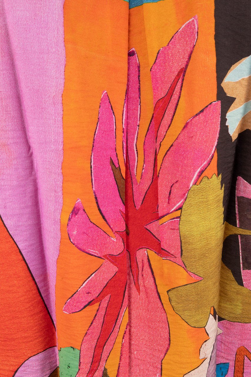 Paul Smith Paul Smith CAMICIE Divers