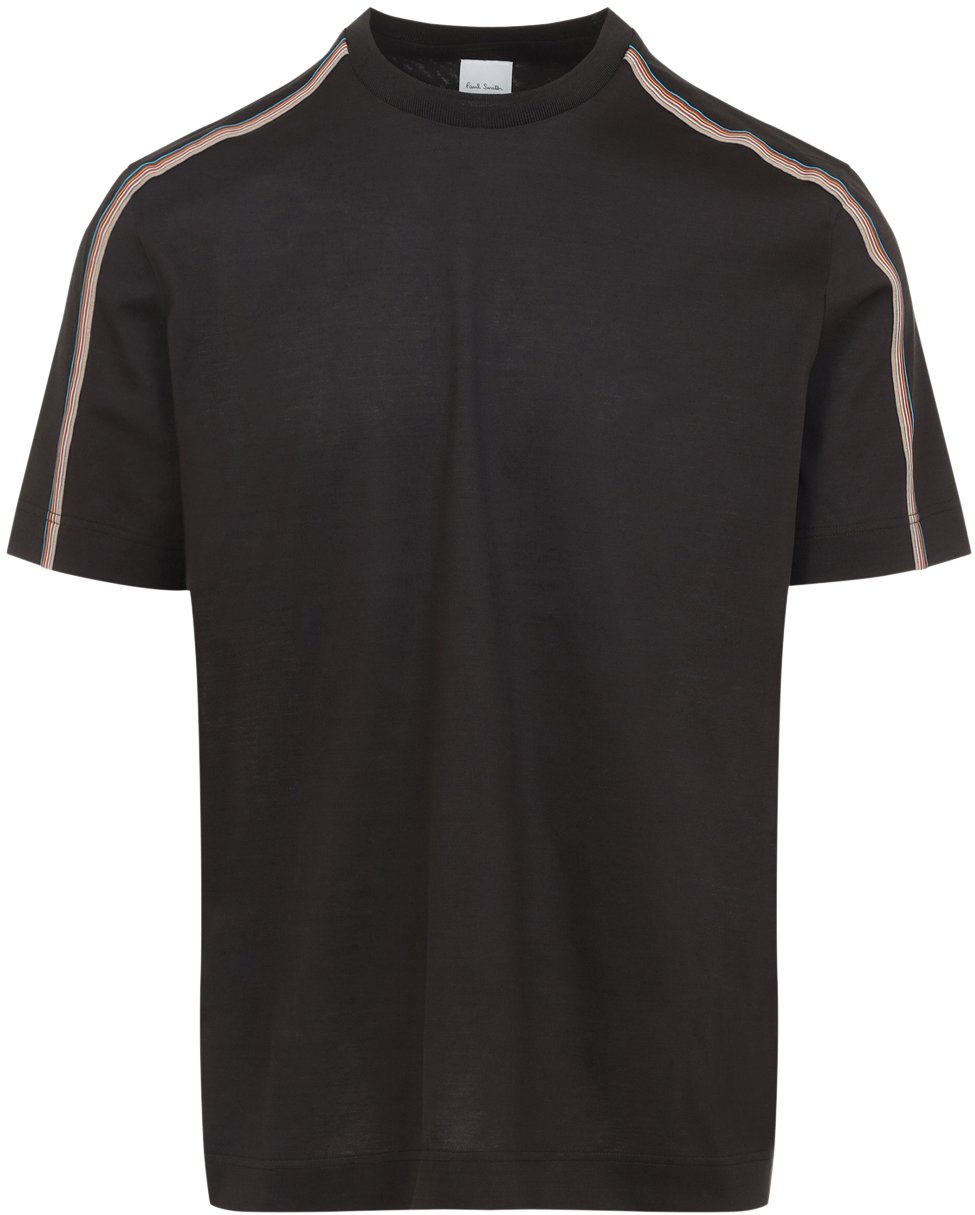 Paul Smith PAUL SMITH M1R607Z.T00088 Bruin