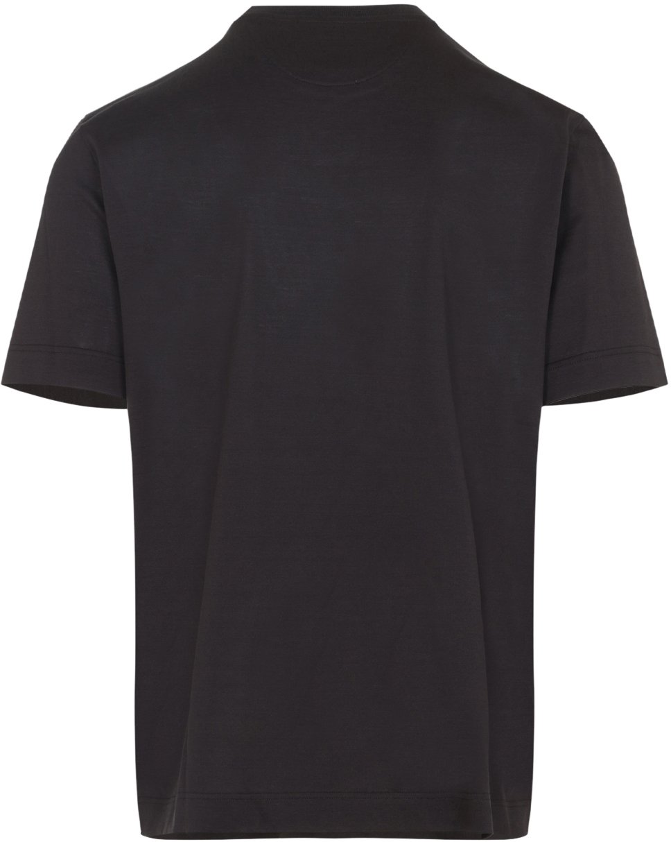 Paul Smith PAUL SMITH M1R607Z.T00088 Bruin