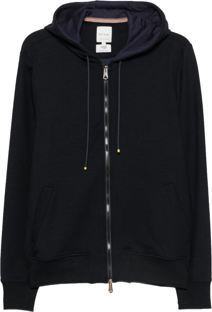 Paul Smith Sweaters Navy Navy
