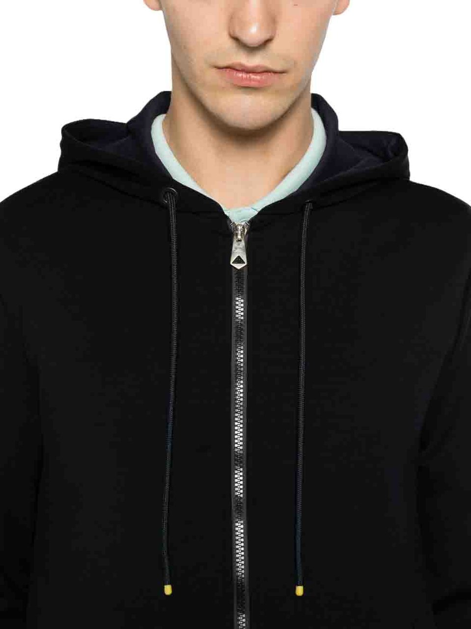 Paul Smith Sweaters Navy Navy