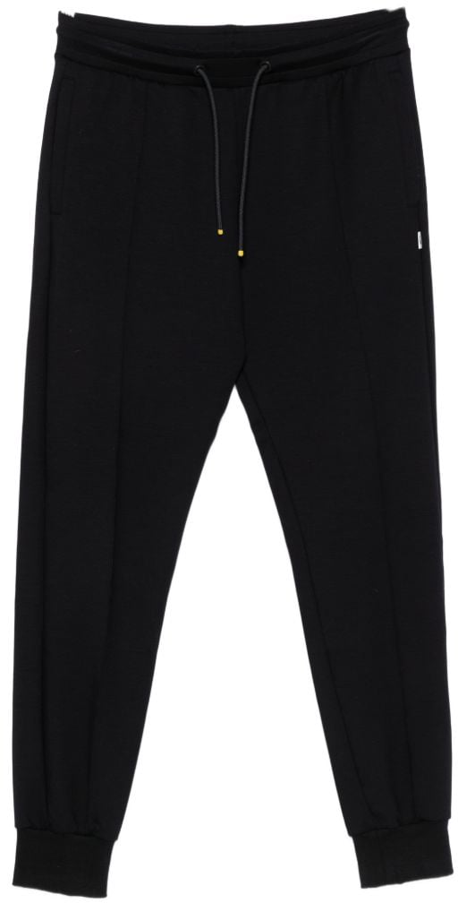 Paul Smith Trousers Navy Navy