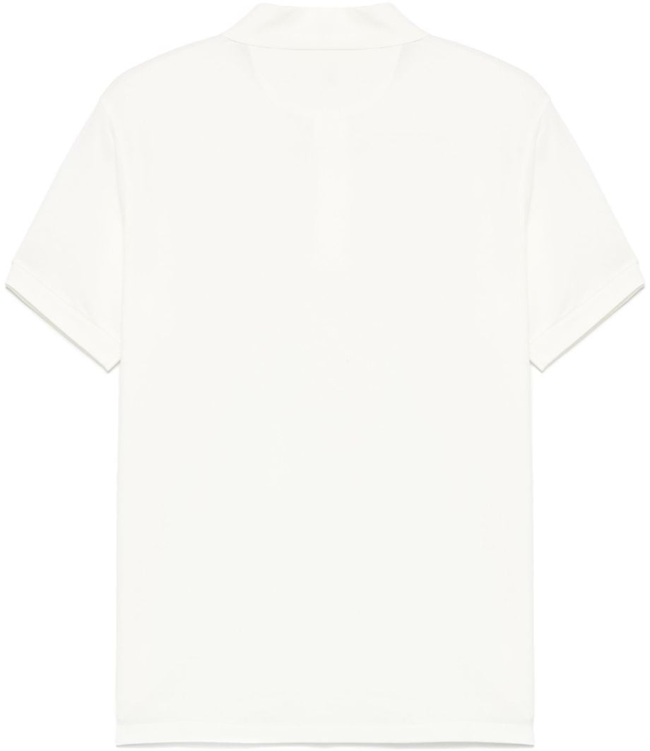 Paul Smith T-Shirts And Polos White Wit