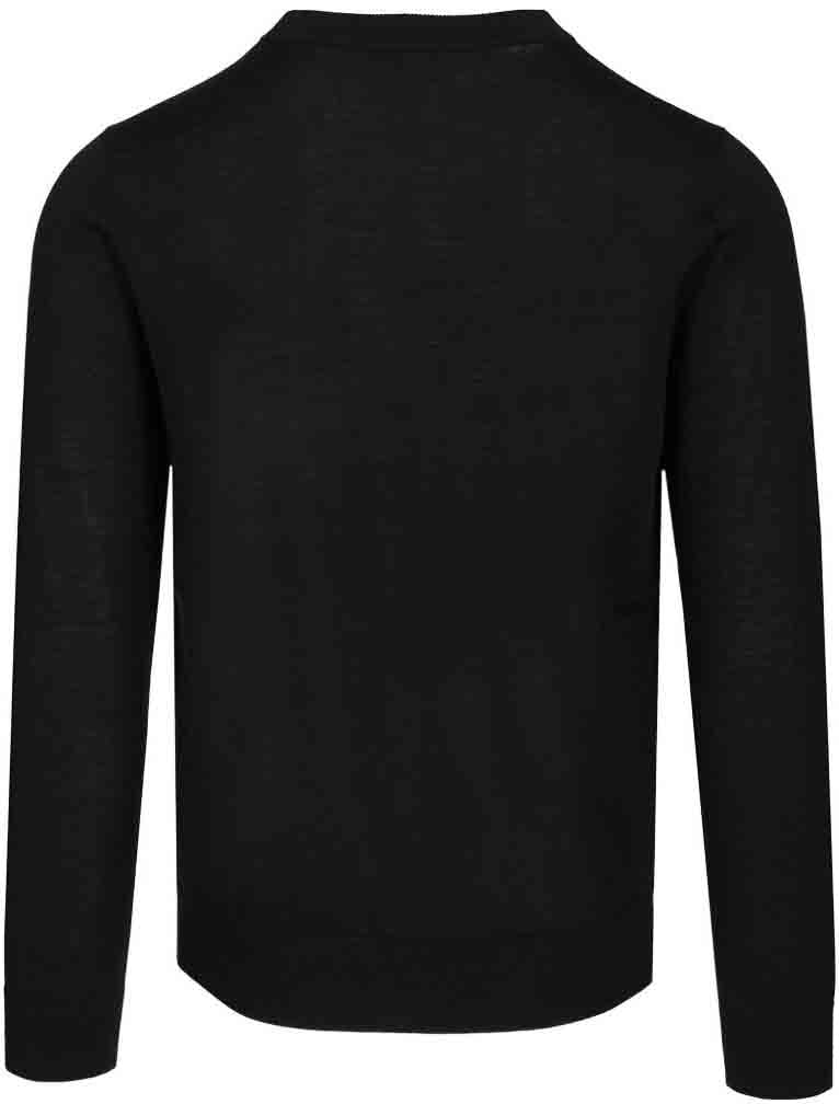 Paul Smith Sweaters Navy Navy