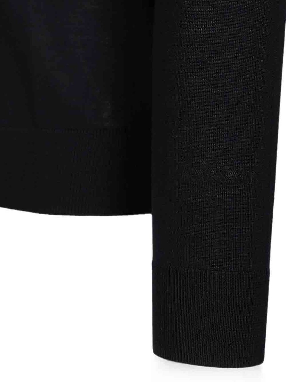 Paul Smith Sweaters Navy Navy