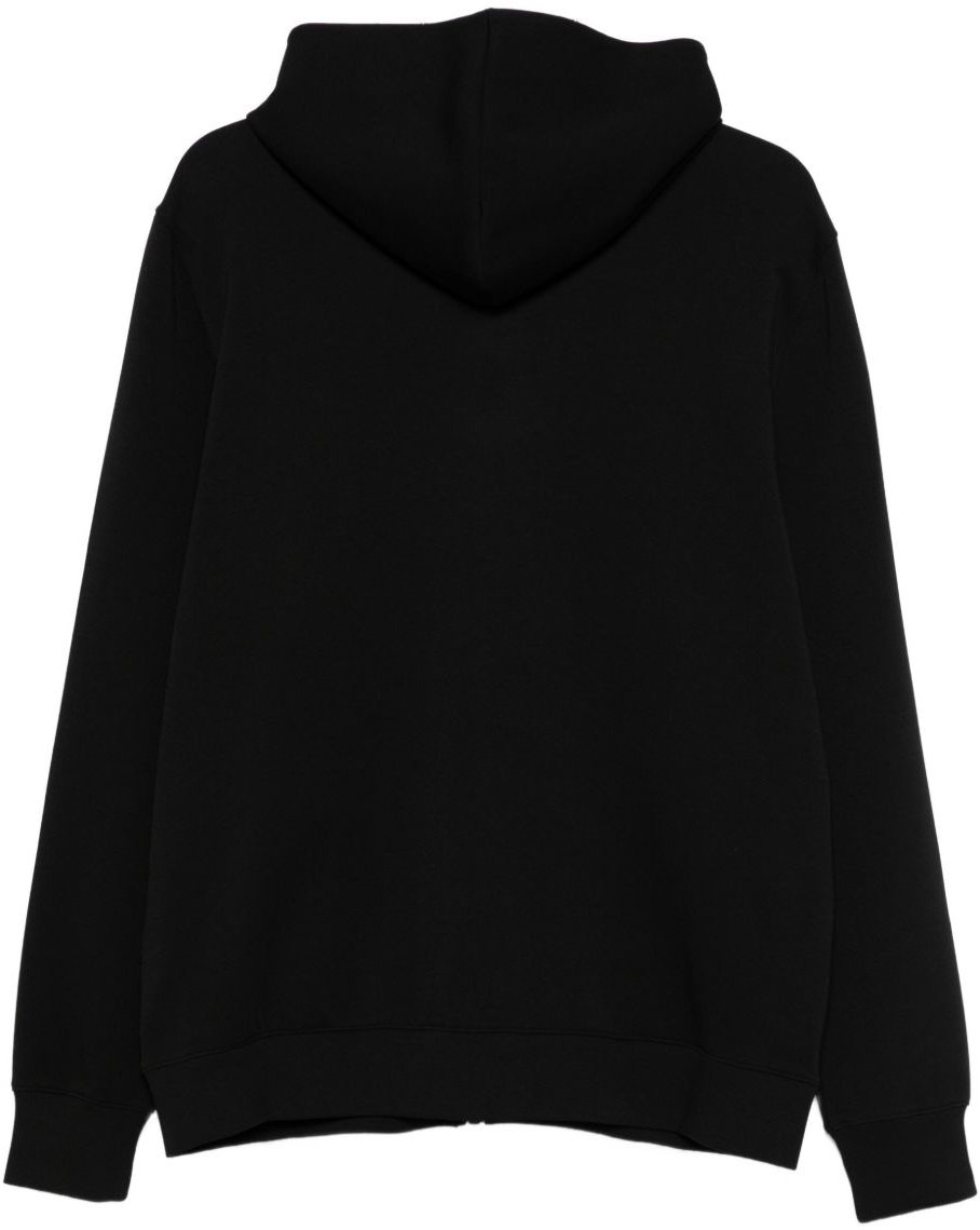 Paul Smith Sweaters Black Zwart