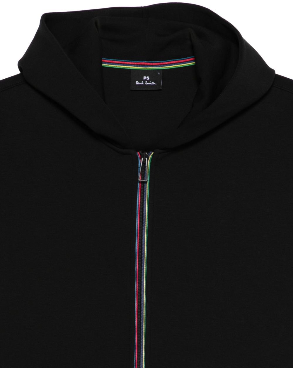 Paul Smith Sweaters Black Zwart
