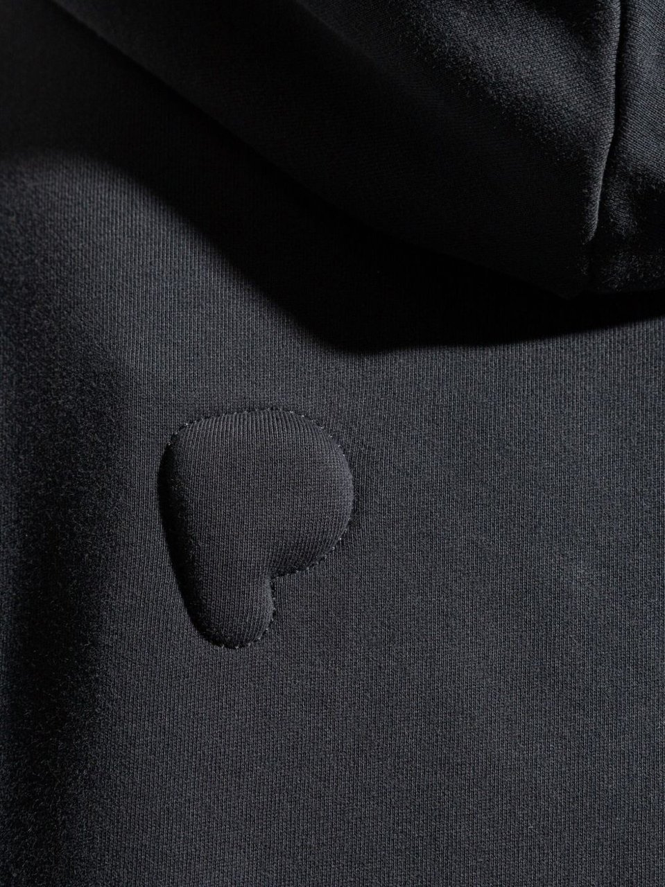 Paul Smith Sweaters Black Zwart