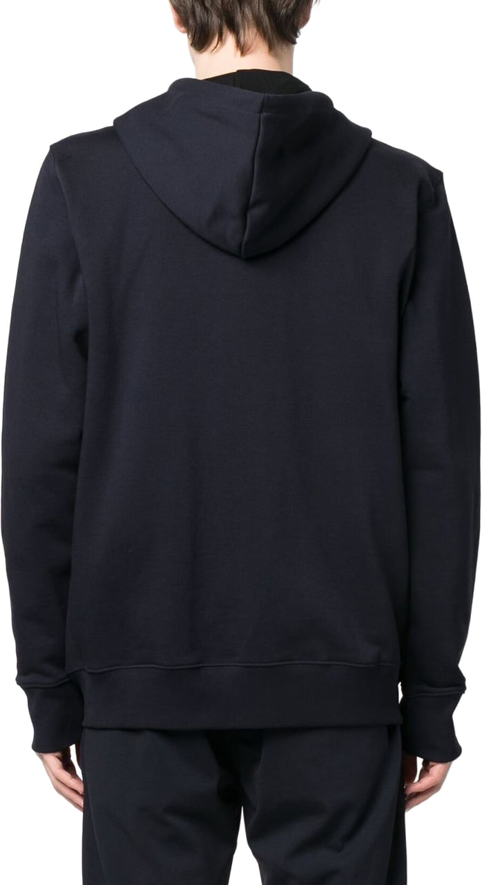 Paul Smith Sweaters Navy Navy