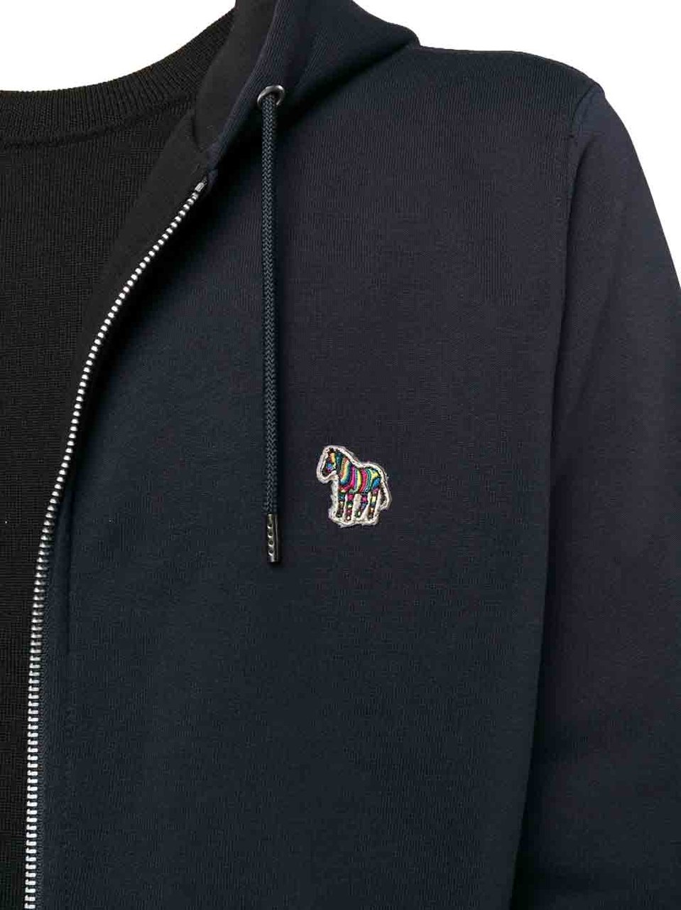Paul Smith Sweaters Navy Navy