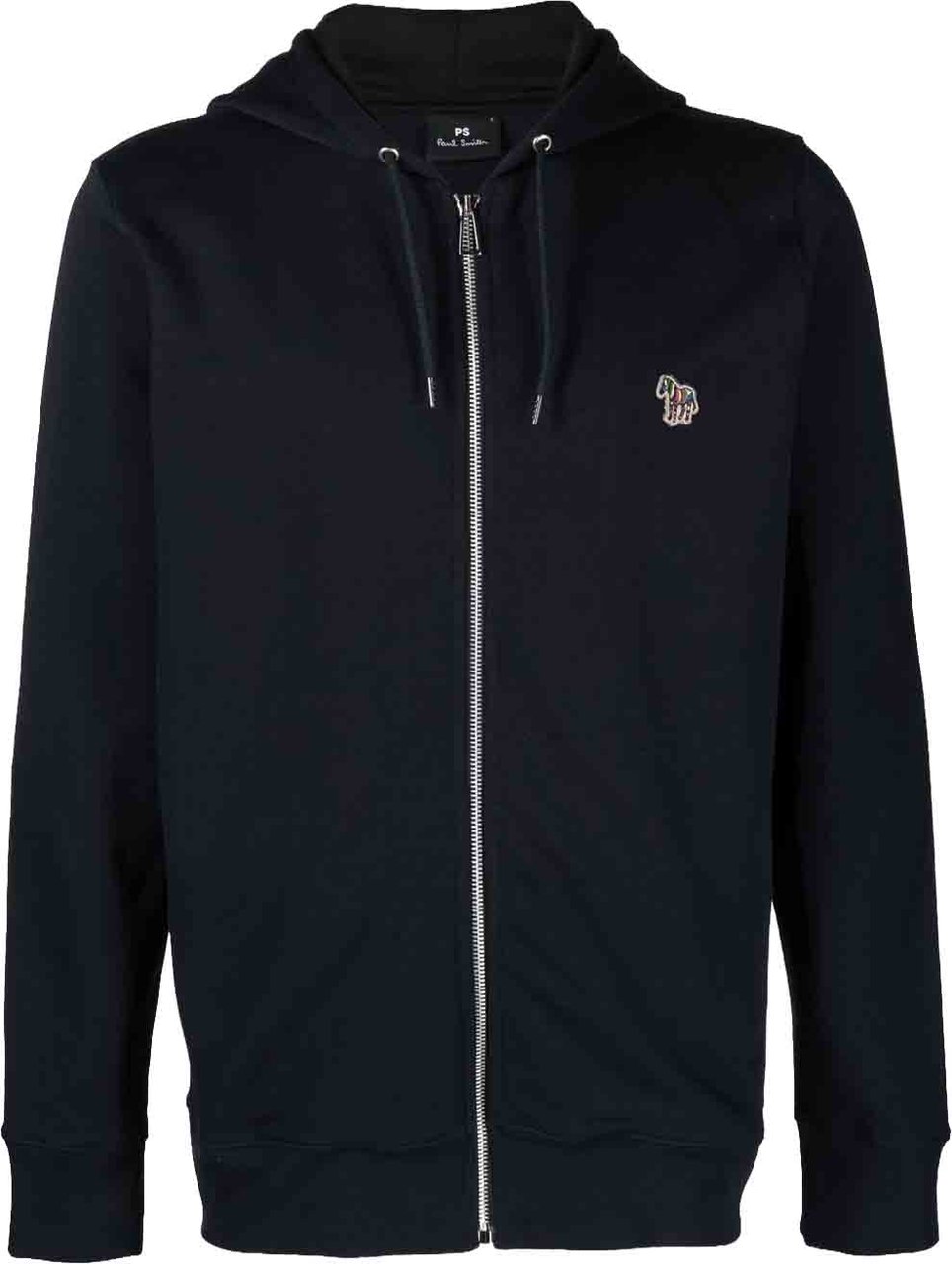 Paul Smith Sweaters Navy Navy