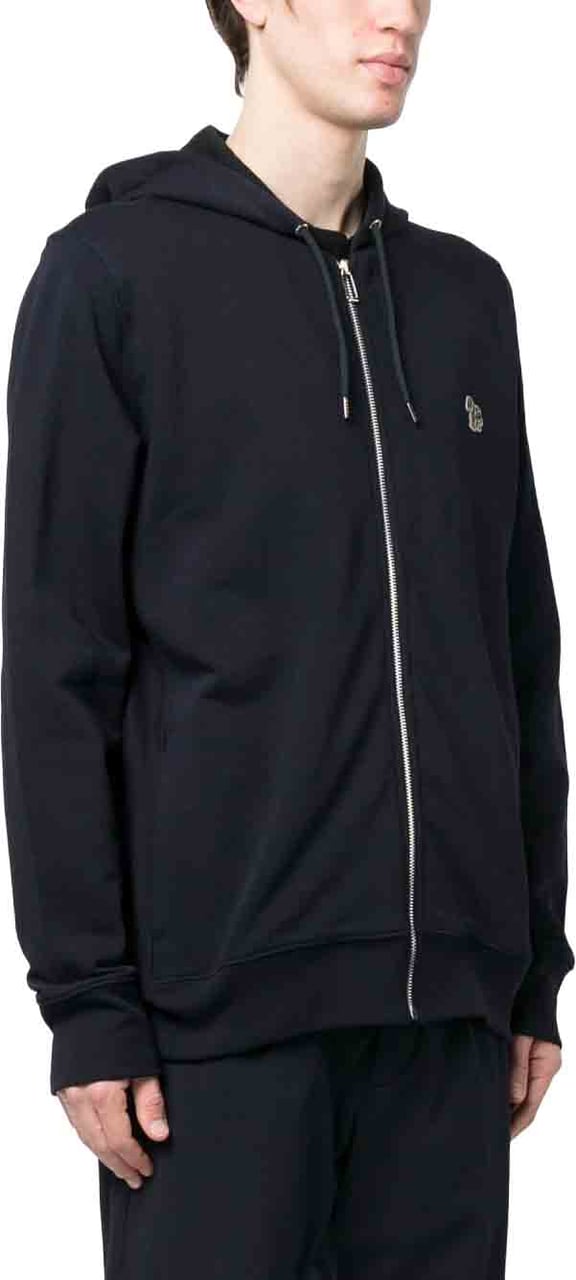 Paul Smith Sweaters Navy Navy