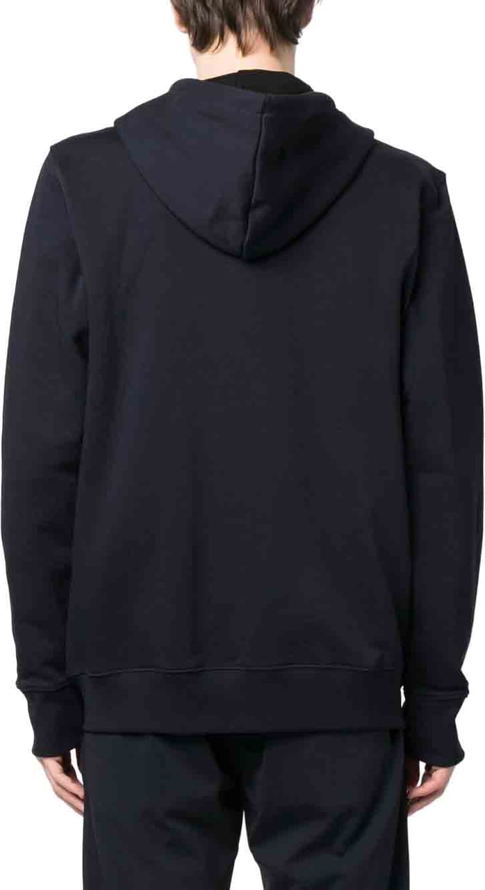 Paul Smith Sweaters Navy Navy