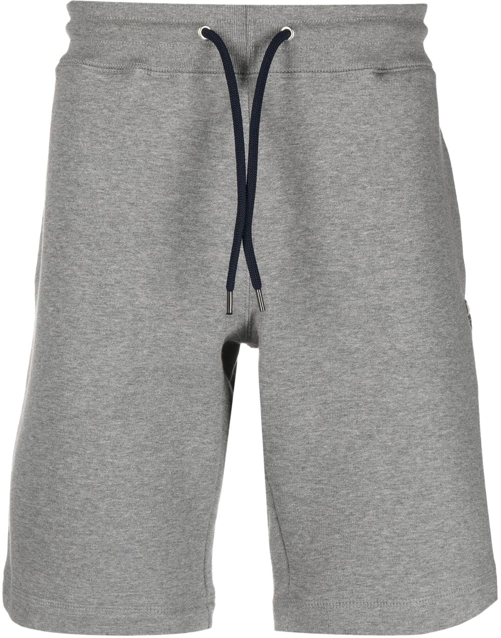 Paul Smith Shorts Grey Grijs