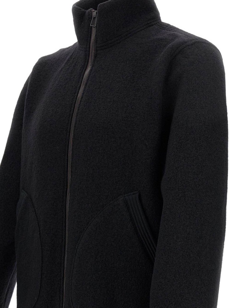 Paul Smith Jackets Black Zwart