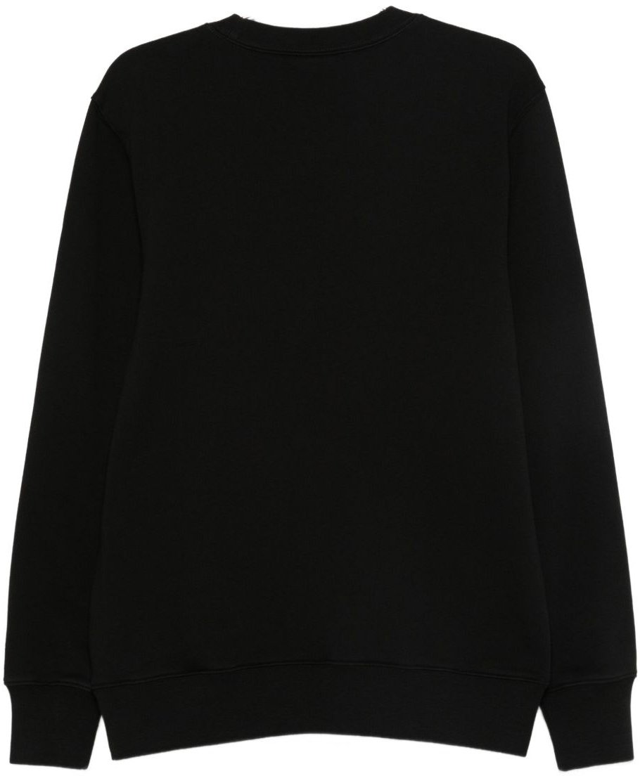 Paul Smith Sweaters Black Zwart