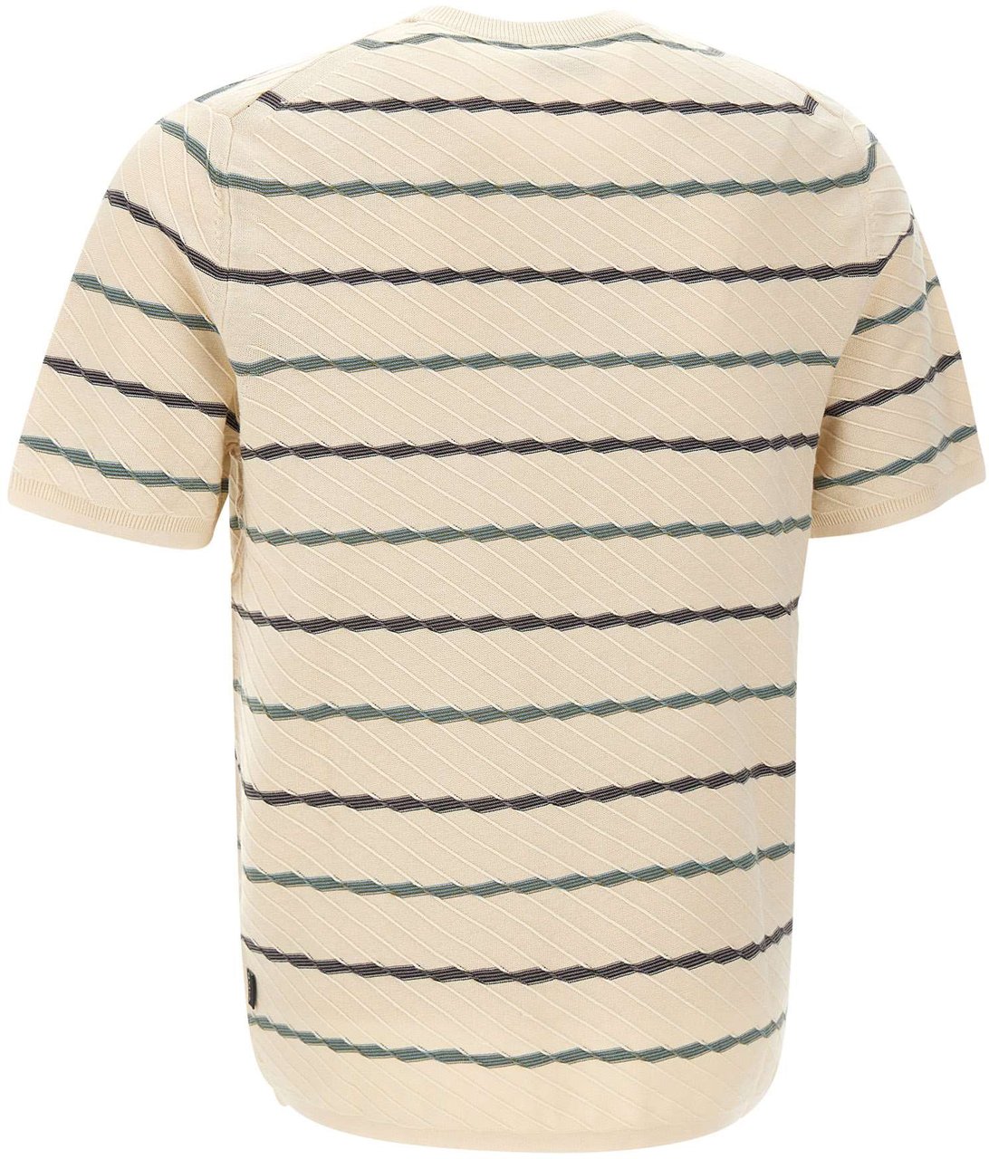 Paul Smith Sweaters Beige Beige