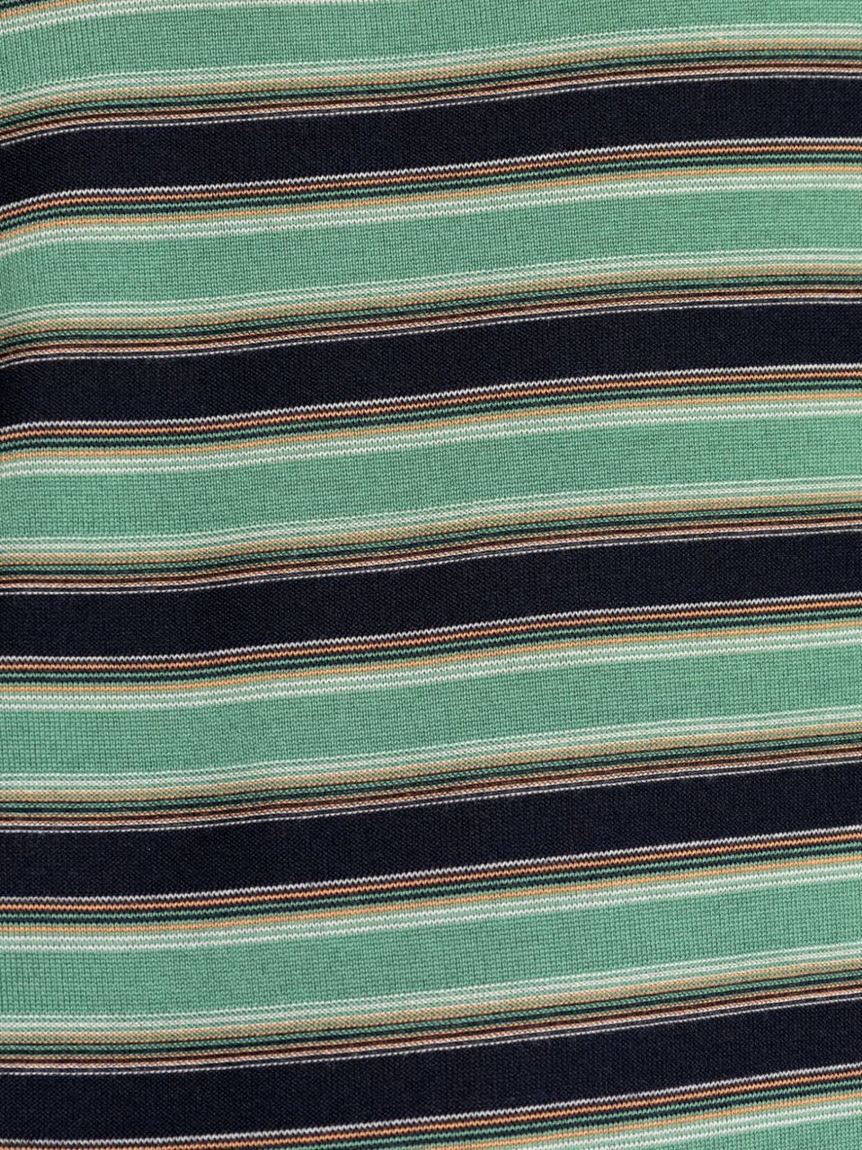 Paul Smith Sweaters Green Groen