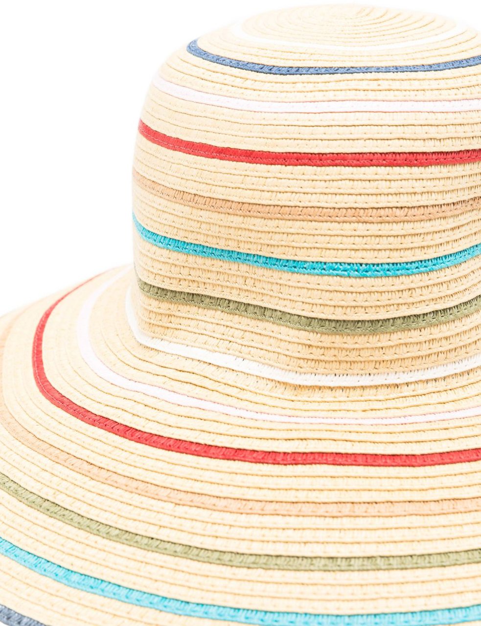 Paul Smith Hats Beige Beige