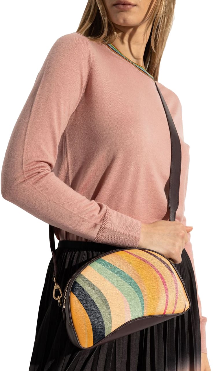 Paul Smith Bags Multicolour Divers