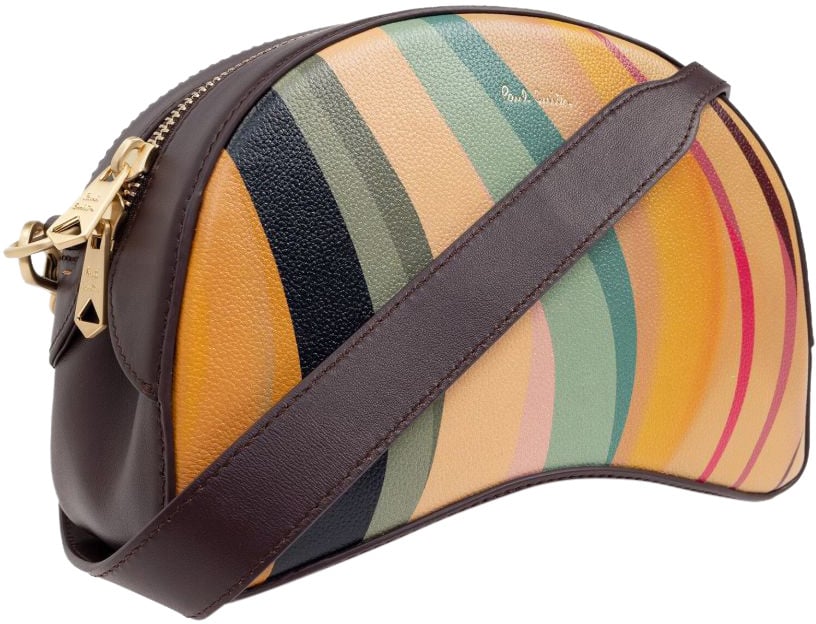 Paul Smith Bags Multicolour Divers