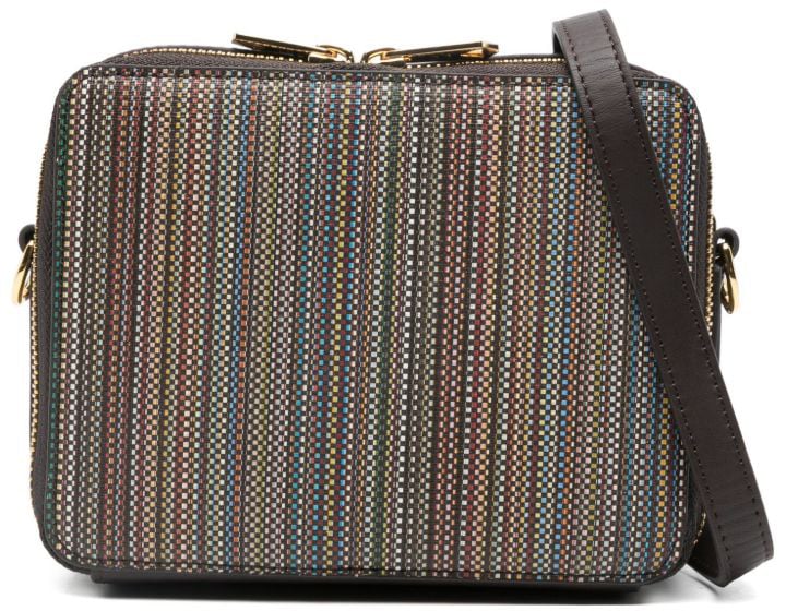 Paul Smith Bags Multicolour Divers
