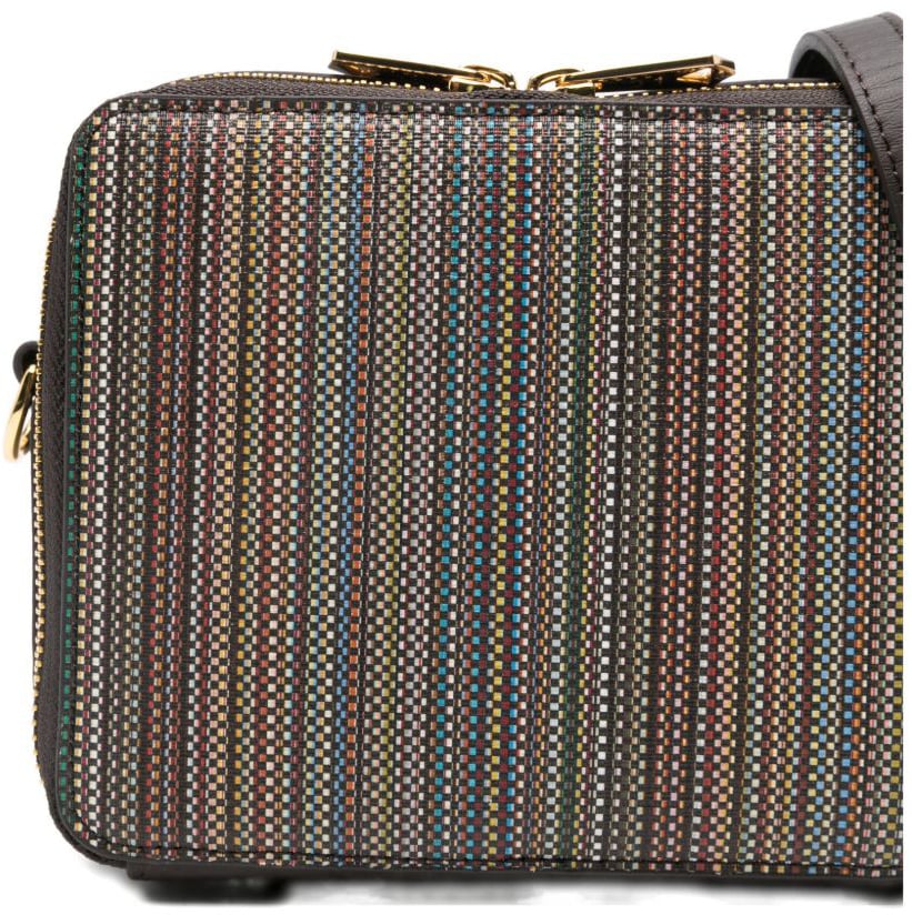 Paul Smith Bags Multicolour Divers