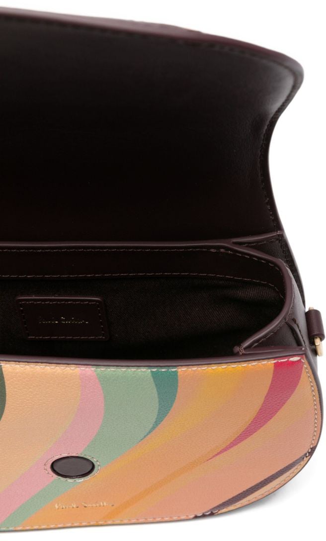 Paul Smith Bags Multicolor Divers