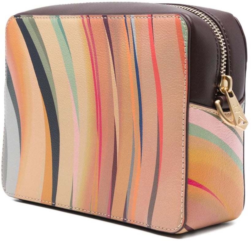 Paul Smith Bags Multicolour Divers