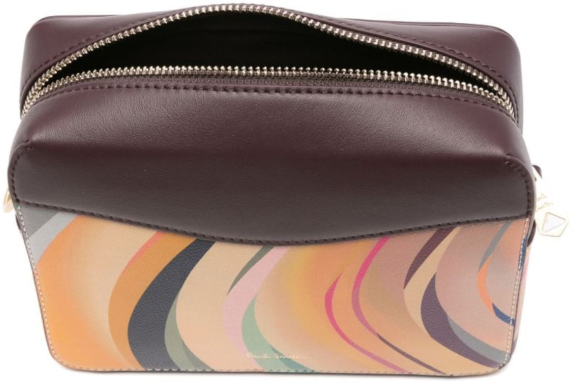 Paul Smith Bags Multicolour Divers