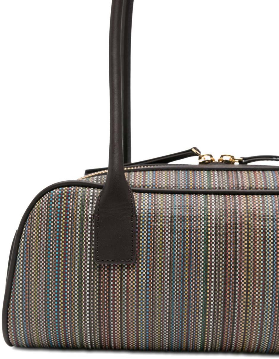 Paul Smith Bags Multicolour Divers