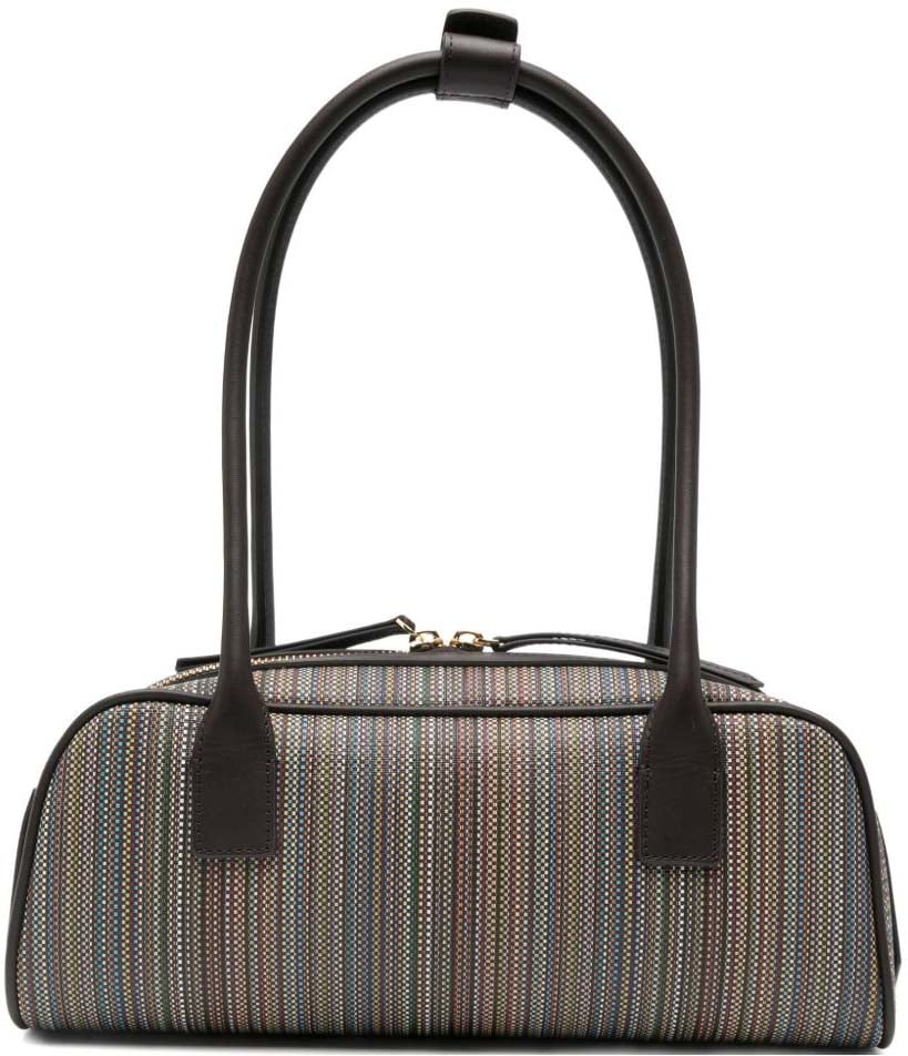 Paul Smith Bags Multicolour Divers