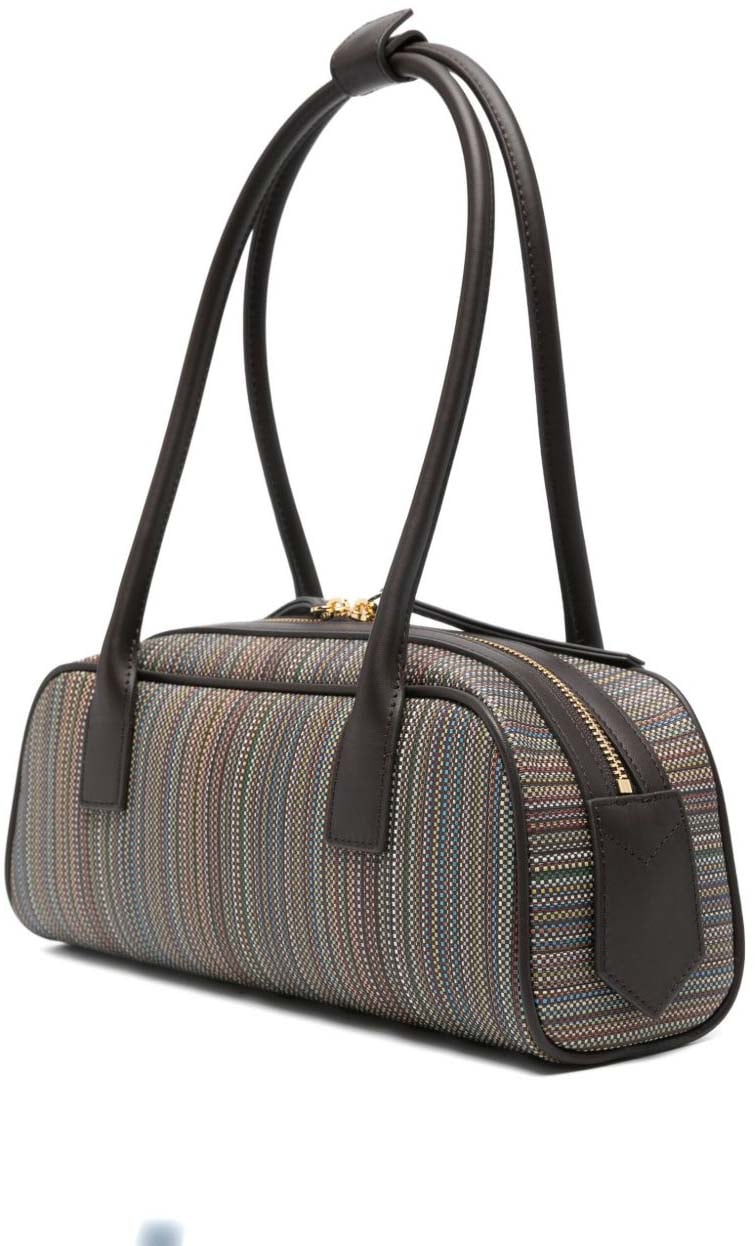 Paul Smith Bags Multicolour Divers