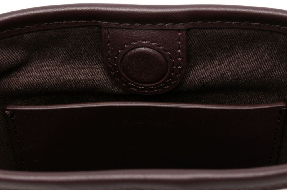 Paul Smith Bags Multicolour Divers