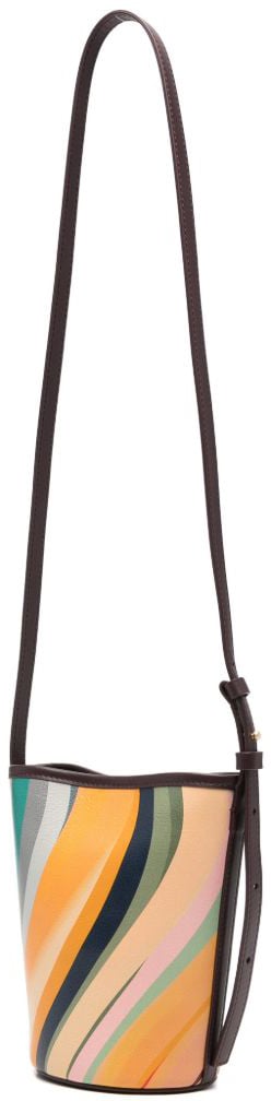 Paul Smith Bags Multicolour Divers