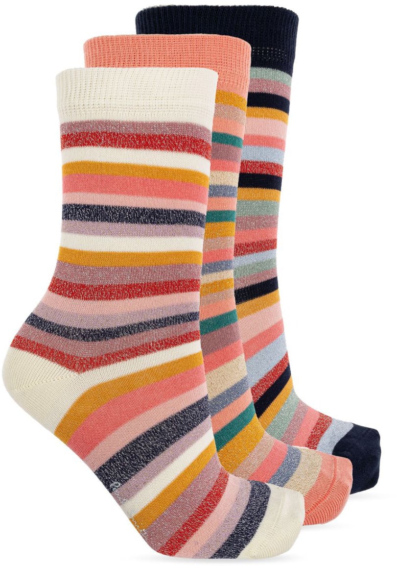 Paul Smith Underwear Multicolour Divers