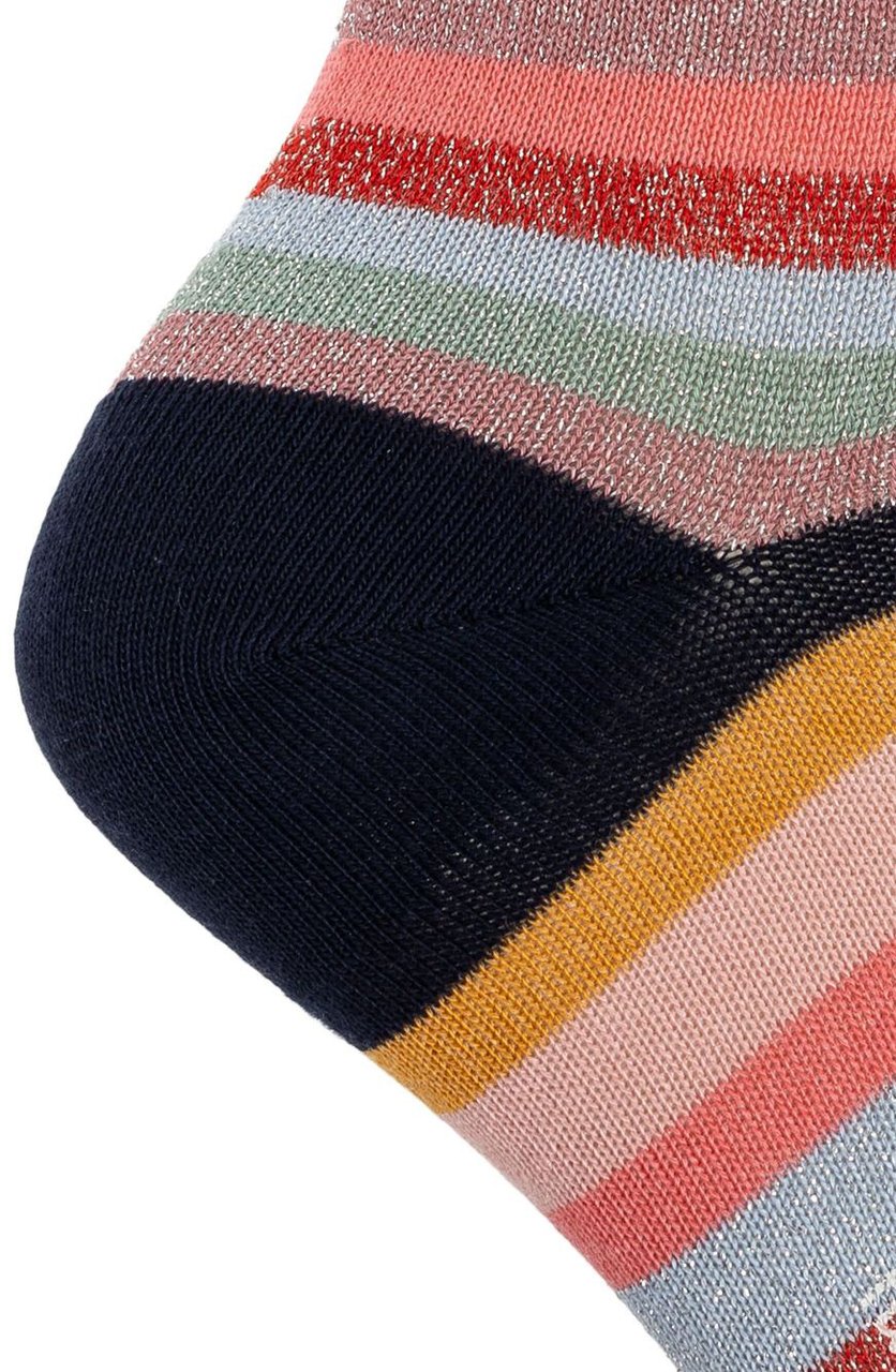 Paul Smith Underwear Multicolour Divers