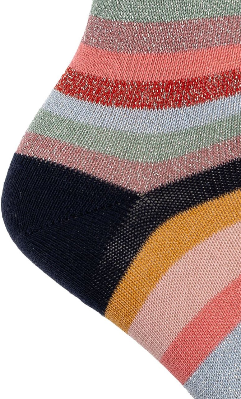 Paul Smith Underwear Multicolour Divers
