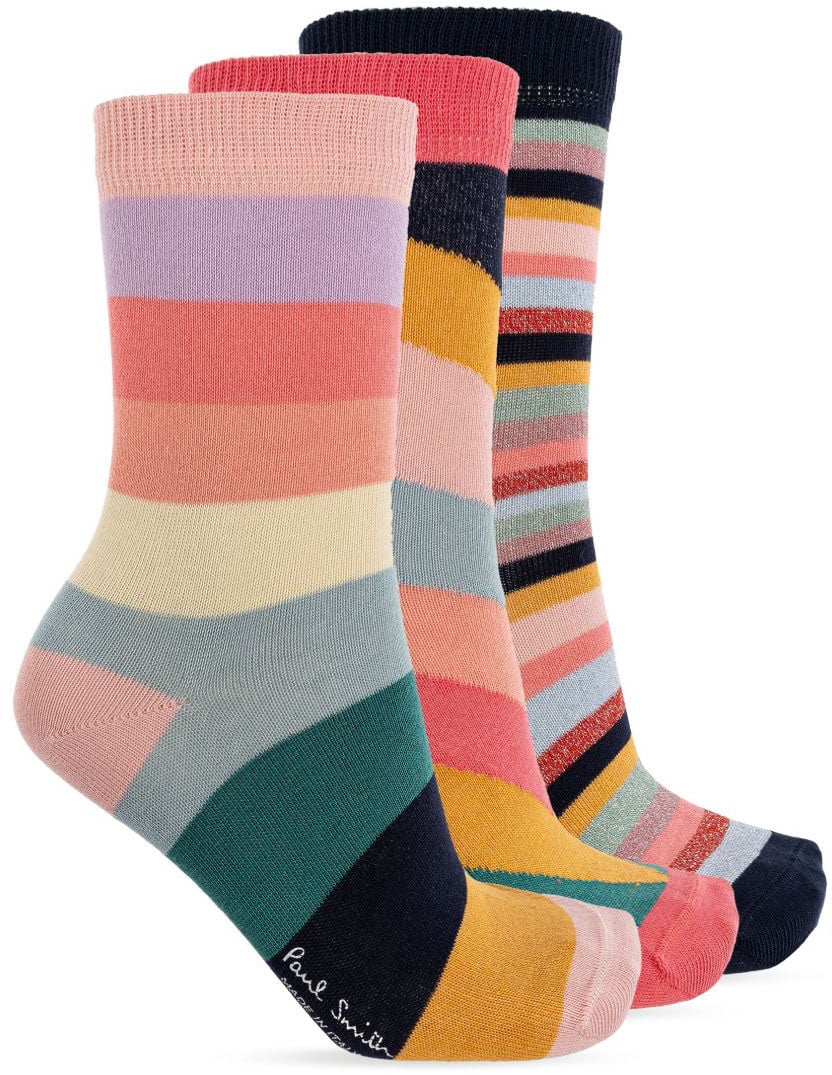 Paul Smith Underwear Multicolour Divers