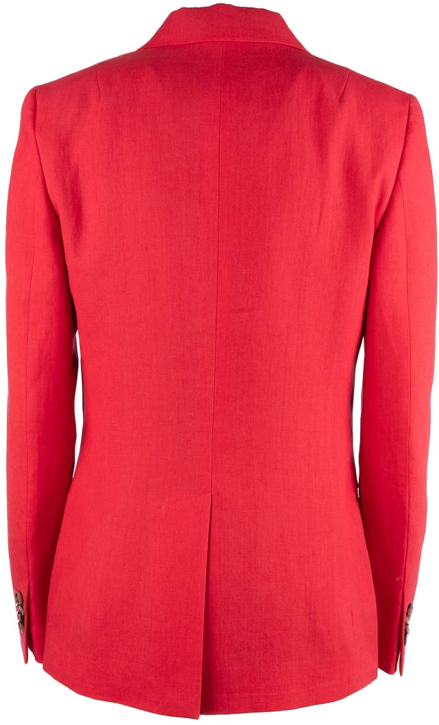 Paul Smith Paul Smith GIACCHE & GILET Divers