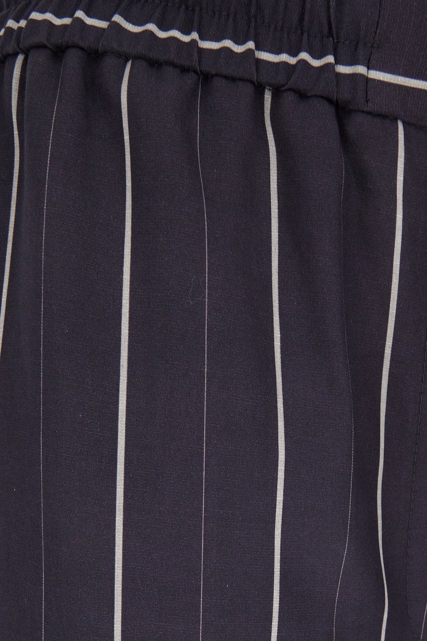 Paul Smith Paul Smith PANTALONI Divers