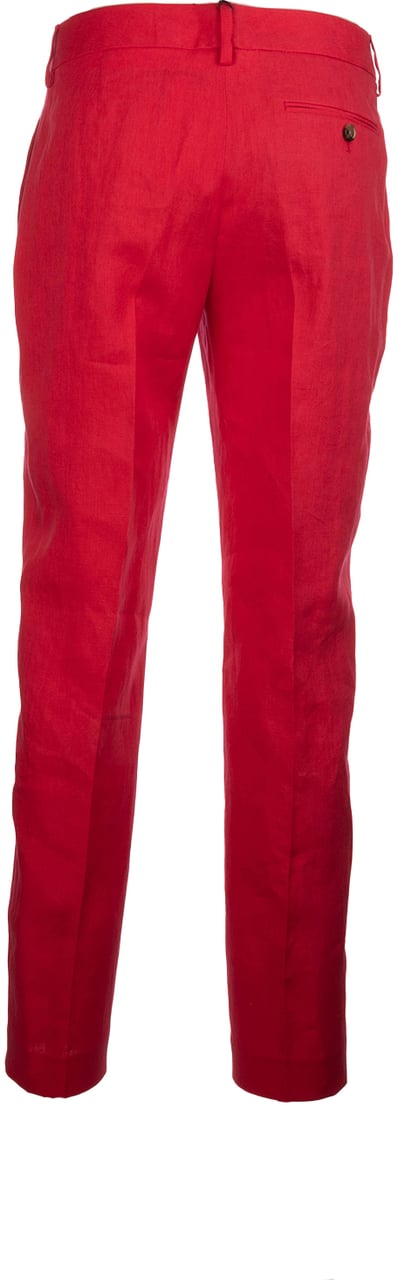 Paul Smith Paul Smith PANTALONI Divers