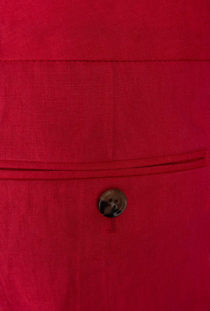 Paul Smith Paul Smith PANTALONI Divers