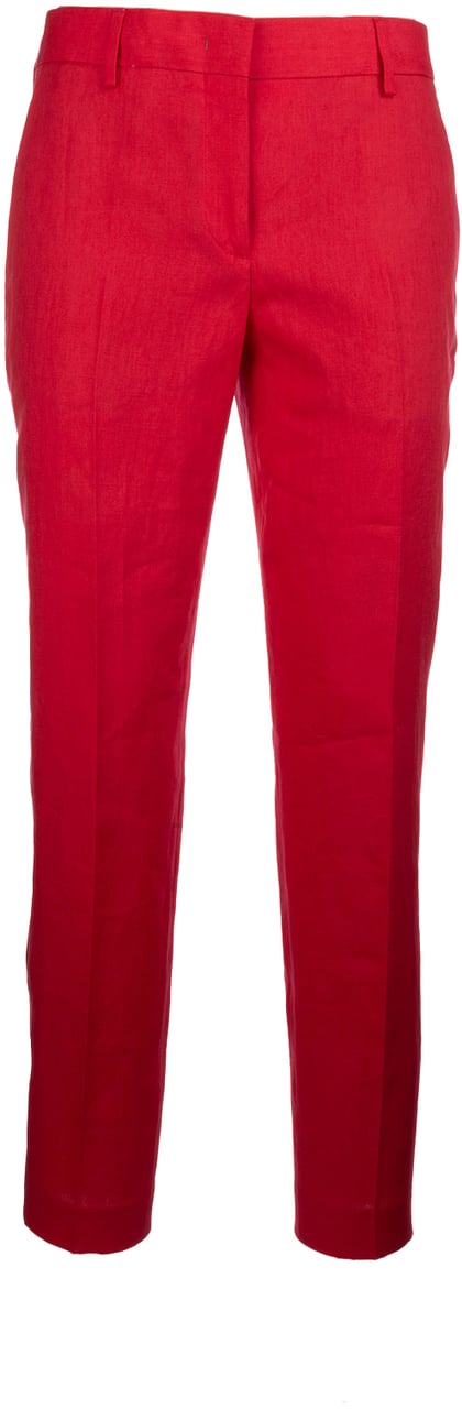 Paul Smith Paul Smith PANTALONI Divers