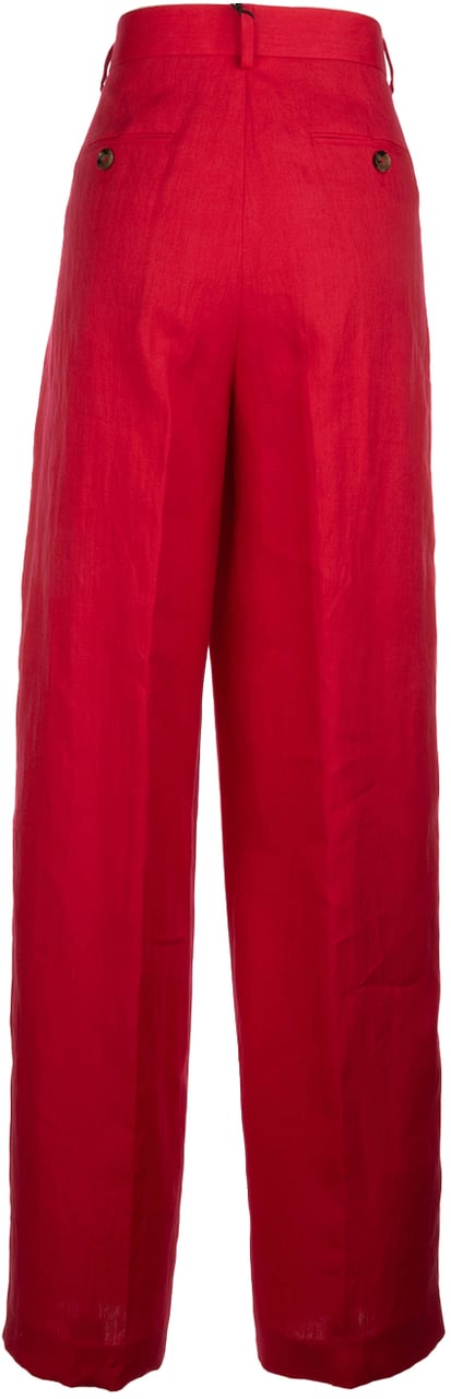 Paul Smith Paul Smith PANTALONI Divers
